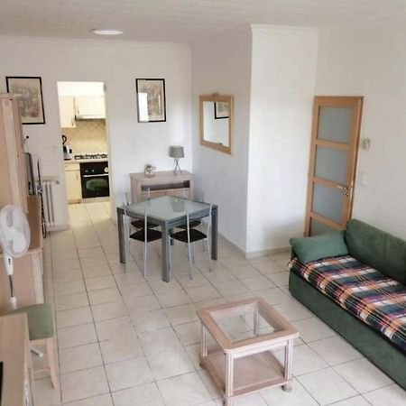 C091-Bel Appartement - Secteur Cannes Mero - 4 Personnes מראה חיצוני תמונה